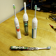 Illustration for article titled Part II: Behind the Scenes at the Philips Sonicare Facility